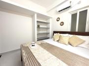 Top Chennai
