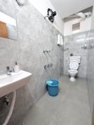 Top Chennai