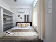 Top Chennai