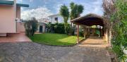 Top San Felice Circeo