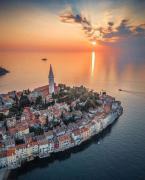 Top Rovinj