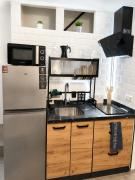 Apartamentos Carmen Baja 35