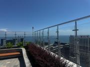 Atmosphere Sea View Apartment Arcadia