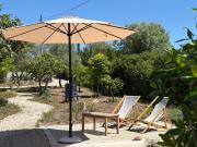 Top Alghero