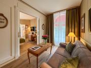 Top Lausanne