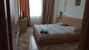 Top Bucharest