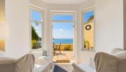 Top Tenby