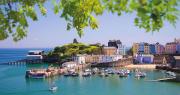 Top Tenby