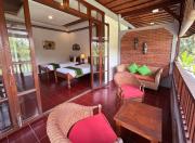 Top Ubud