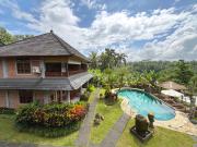 Top Ubud