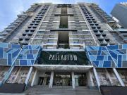 2BR Williams Haven- The Palladium Iloilo Megaworld Business Park