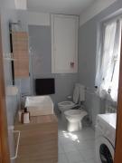 Top Casarza Ligure