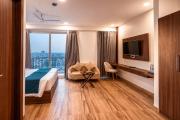 Top Greater Noida