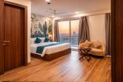 Top Greater Noida