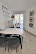 Top Torrevieja