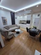 Apartman Jezdić
