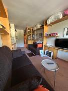 Top Sestriere