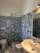 Residenze Coda Cavallo - Cala Paradiso