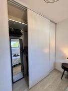 Top Quimper