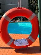Top Gardone Riviera