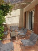 Top Les Salles-sur-Verdon Top Les Salles-sur-Verdon