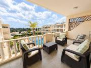 Top Paphos City