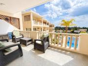 Top Paphos City