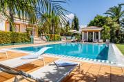 CICAS VILLA