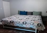 Top Fort Myers