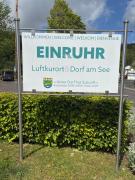 Am Obersee Hotel