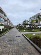 Stunning 3 Bedroom Apartment in Premium Opale Square Residence Dar Bouazza