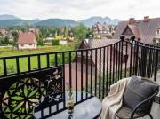 Top Zakopane