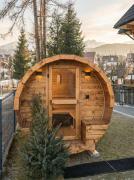 Top Zakopane