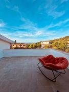 Top San Teodoro