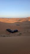 Top Merzouga