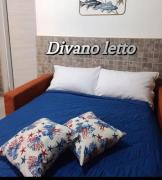 Top Terrasini Favarotta