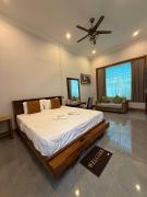 Battambang Nature House