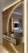 Maison Centrale - Free Private Parking - Luxury Stay in Serres Center