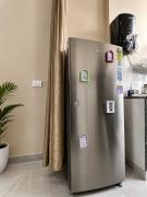 Top Noida