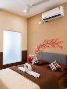 Top Noida