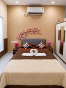 Top Noida