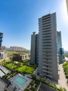 Top Noida