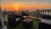 Top Wimereux