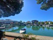 Residenza Sulla Riva