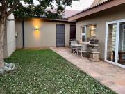 Top Klerksdorp Top Klerksdorp