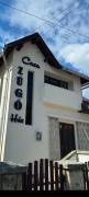 Casa ZUGO