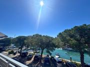 Top Grado
