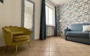 Top Lazise