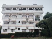 hotel sargam sadan
