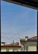 Top Lazise